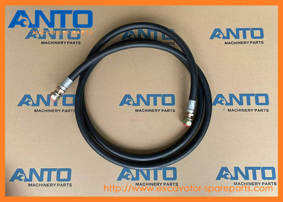 02762-00432 0276200432 KOMATSU 발굴기 PC300 PC300HD PC300LL PC340 PC350용 튜브