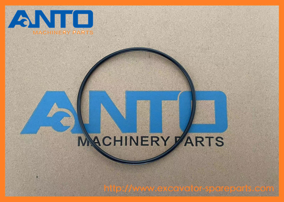 A810100 O 링 HITACHI EX100-2 EX120-2에 대한 발굴기 예비 부품