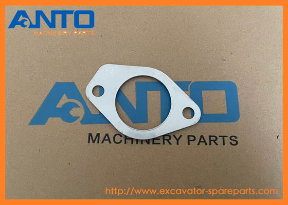 6745-11-5811 6745115811 가스켓 KOMATSU PC360LC-10 PC390LC-10에 대한 발굴기 예비 부품