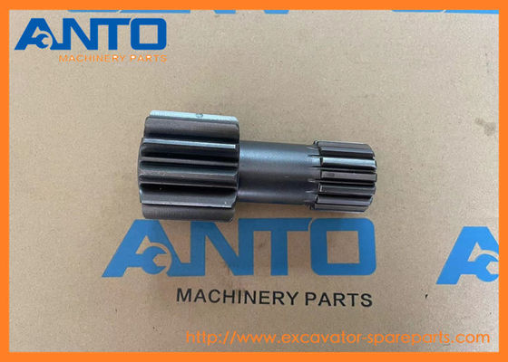 LC002990 태양 기어 CAASE CX290B CX300C에 대한 발굴기 예비 부품