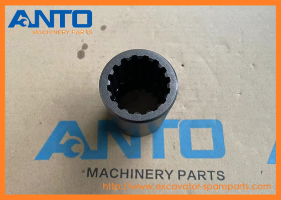 LB00793 커플링 CAASE CX330C CX350 CX460에 대한 발굴기 예비 부품