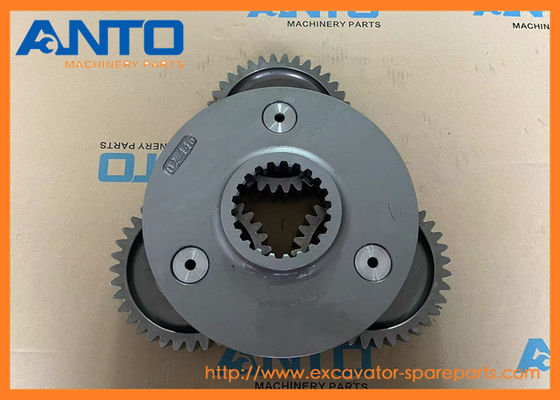 LN00119 LC00199 주택 CAASE CX290B CX300C에 대한 발굴기 예비 부품