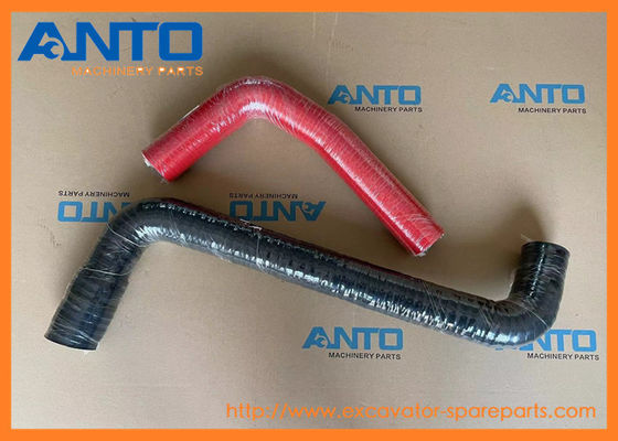 423-03-41860 423-03-41730 Hose KOMATSU 바퀴 로더 WA380-6에 적합한 예비 부품