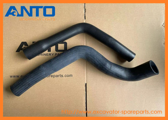 203-03-71310 2030371310 KOMATSU 발굴기 PC130에 대한 튜브 장착