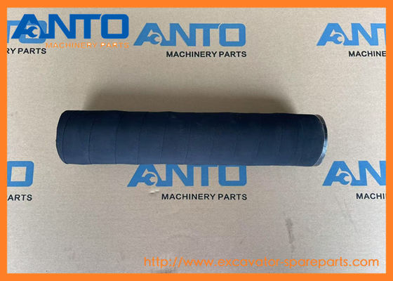 203-62-71160 2036271160 KOMATSU 발굴기 PC130 PW140에 대한 튜브 장착