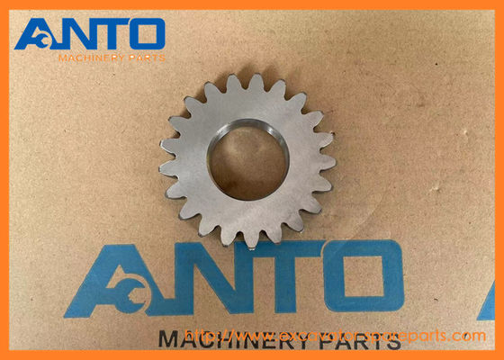 3063955 행성 기어 HITACHI EX200-3 EX200-5에 대한 발굴기 부품