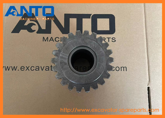 39Q8-12251 39Q812251 HYUNDAI 발굴기 Swing Gear R290LC9 R290LC9MH