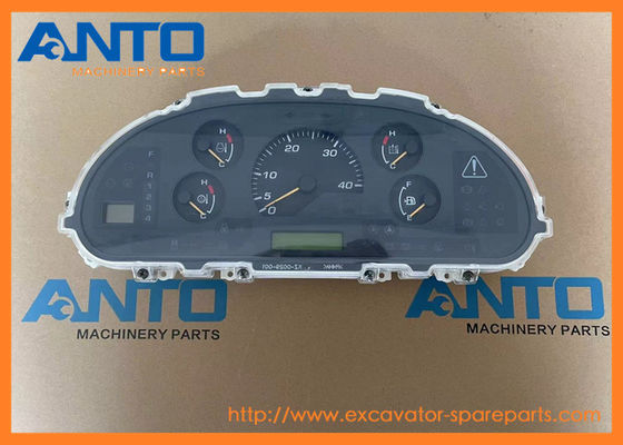 7823-30-9208 7823309208 모니터 KOMATSU 바퀴 로더 WA380-6 WA430-6에 대한 예비 부품