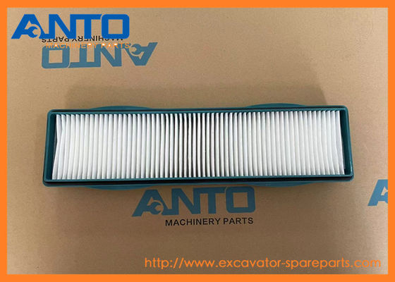 VOE15052786 15052786 EC250D EC300D용 객실 공기 필터 발굴기 부품