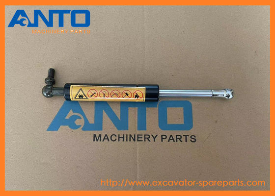 2440-9258 24409258 스프링 가스 DOOSAN DH-5에 대한 발굴기 예비 부품