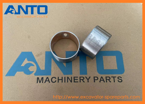 5I7542 34323-00601 312C 320B 3066용 부시 발굴기 부품