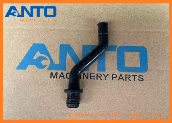 20820967 20799673 오일 라인 채굴기 부품 EC240B EC290C