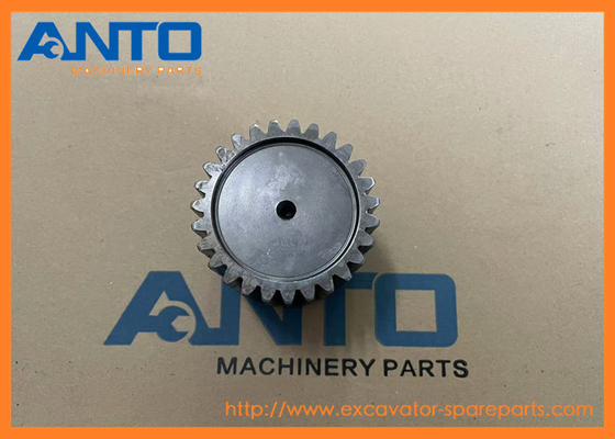 20Y-26-22131 20Y2622131 20Y2622130 기어 발굴기 스윙 기어 피트 KOMATSU PC200 PC200CA