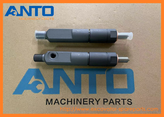 1265970 2645A041 연료 주입기 바퀴 로더 엔진 부품 IT14G 3054 914G