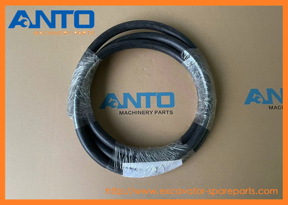 9X-2133 9X2133 C9.3B 325C 330C에 적합한 Hose Excavator 예비 부품