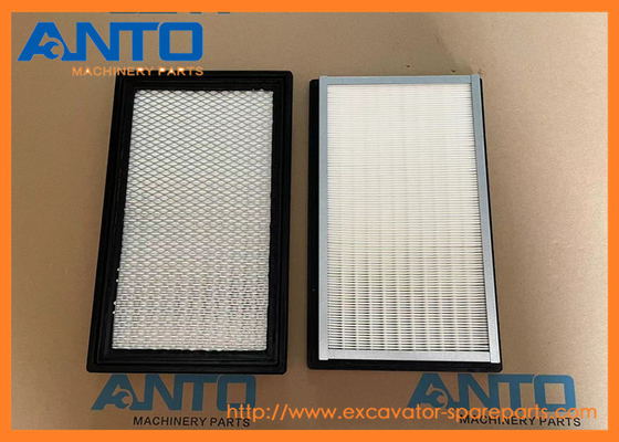 423-07-52440 4230752440 필터 KOMATSU 바퀴 로더 WA380-7 WA500-7에 대한 예비 부품