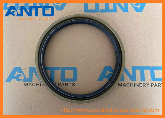 4246275 오일 시일 HITACHI EX150LC-5 EX200-2에 대한 발굴기 예비 부품