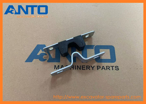 71Q6-53951 71Q6-53911 Stop CAASE CX17C CX57C에 적합한 발굴기 부품