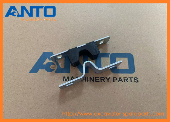 71Q6-53951 71Q6-53911 Stop CASE CX17C CX57C에 적합한 발굴기 부품