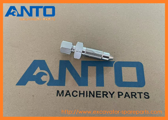 566-50-11301 5665011301 밸브 ASSY KOMATSU HD785-7용 덤프 트럭 예비 부품