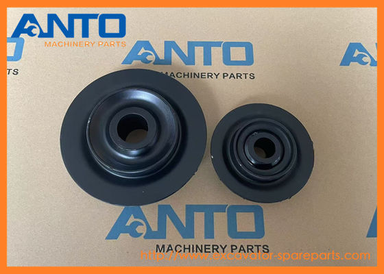 14551867 14639747 EC700B EC700BHR에 적합 한 쿠션 발굴기 예비 부품