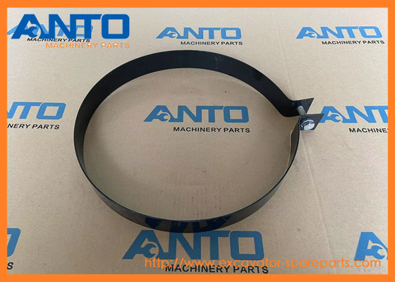 6151-11-4840 6151114840 밴드 Assy KOMATSU PC360LC-10용 발굴기 부품