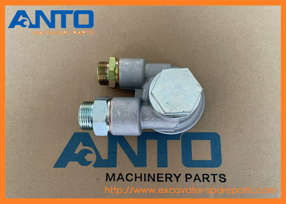 VOE21317531 21317531 EC140E EC160C EC170D에 맞는 애댑터 발굴기 부품