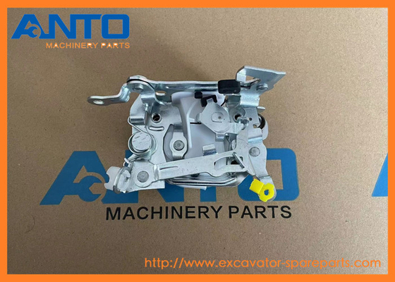 4455982 HITACHI IZX200 IZX200LC IZX210F에 맞는 문 잠금 발굴기 부품