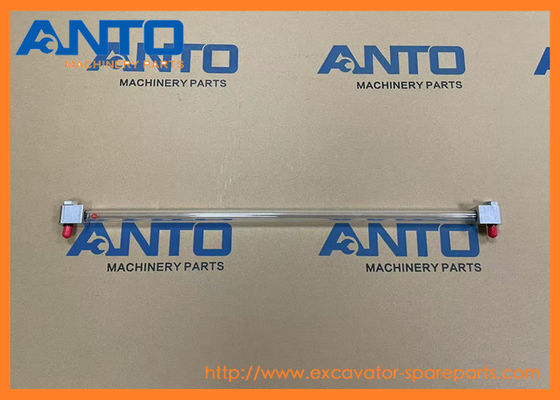 VOE14539976 14539976 EC160B에 맞는 파이프 발굴기 레벨 표시 부품 EC180B