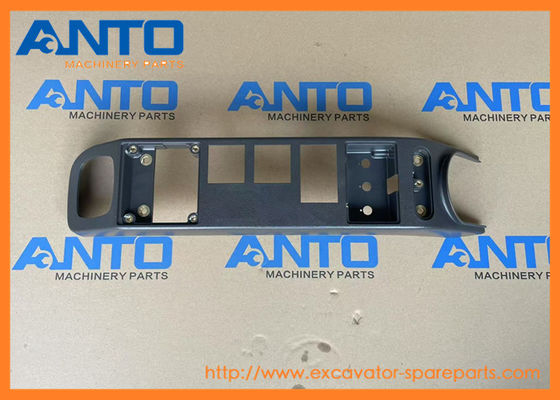 VOE14534413 14534413 EC210D EC220D EC235C용 굴삭기 부품 커버 피팅