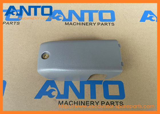 VOE14527796 14527796 EC330C EC360C EC460C에 적합 한 표면 발굴기 예비 부품