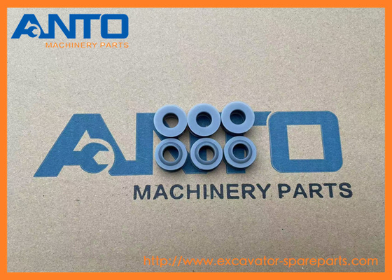 6732-11-8210 6732118210 가스켓 씰 굴삭기 부품 KOMATSU PC100 PC100L PC120용
