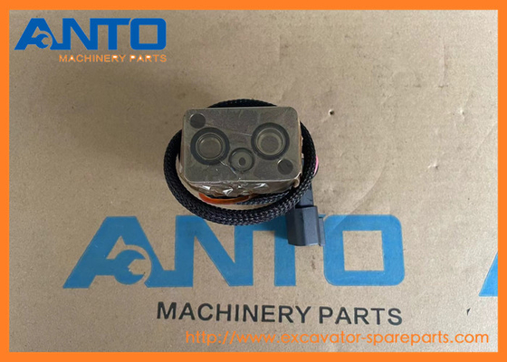 702-21-60700 7022160700 파일럿 밸브 피트 KOMATSU 발굴기 PC70 PC78US PC78UU PC88MR