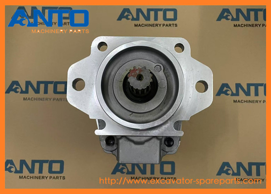 705-52-31150 7055231150 기어 펌프 KOMATSU 덤프 트럭 HM400-1에 맞는 예비 부품