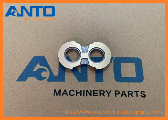 705-17-01610 7051701610 KOMATSU 굴삭기 PC1000 PC1000SE PC1000SP PC1100용 플레이트 측면 핏