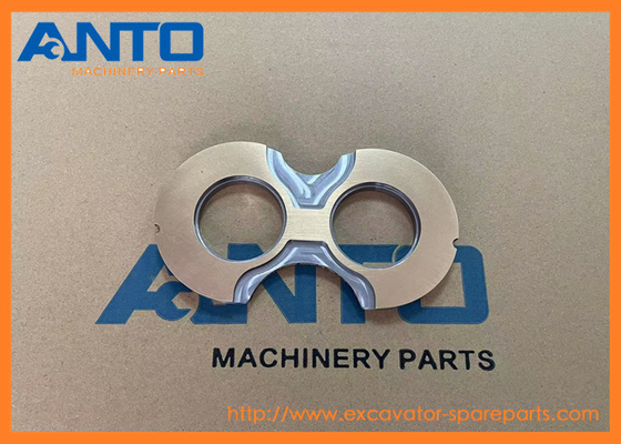 705-17-04611 7051704611 판 사이드 피트 KOMATSU 발굴기 545 568 WA1200 WA450 WA450L