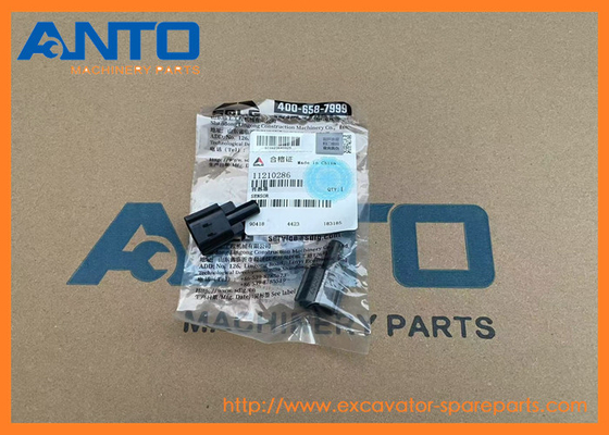 VOE14505515 14505515 센서 발굴기 전기 부품 EC180B EC330B EC360B