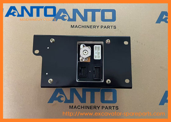 7835-16-3003 7835163003 모니터 엑스카버 모니터 피팅