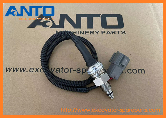 7861-92-1620 7861921620 압력 센서 발굴기 KOMATSU WA600에 적합한 전기 부품