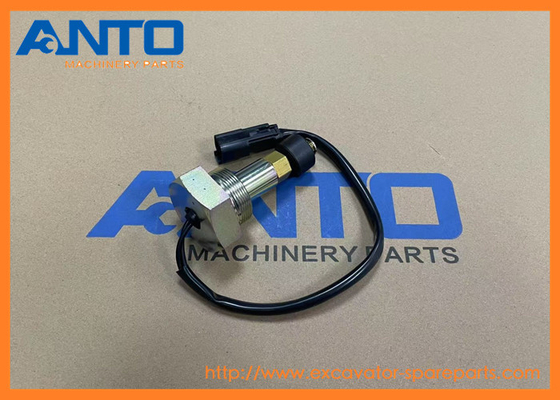 7861-93-4520 7861934520 센서 굴삭기 전기 부품 피팅 KOMATSU PC1800 PC2000용