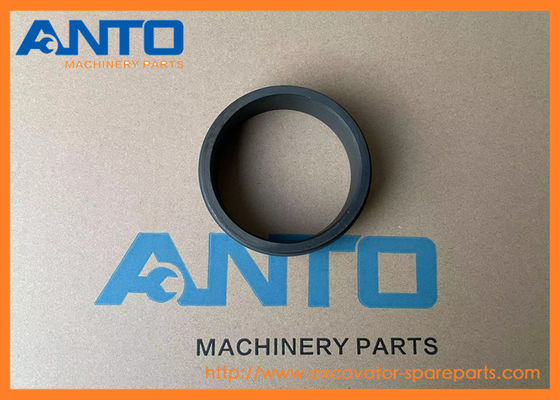 419-46-11170 4194611170 KOMATSU 532 WA300 WA300L WA320 WA320L에 대한 간격 지원