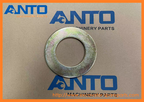 7D-7488 7D7488 69D 769 769C 769D 770 770G 770G에 대한 추진 세척기 발굴기 예비 부품