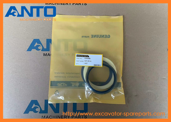 K9006882 도산 DX210 DX220AF DX225LC DX230LC