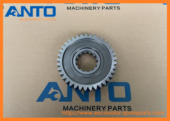 K9007387 행성 기어 발굴기 스윙 기어 DOOSAN DX200A DX210 DX220A