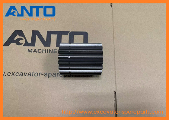 K9007391 태양 기어 발굴기 스윙 기어 DOOSAN DX210 DX220AF DX225LC DX225LC-3