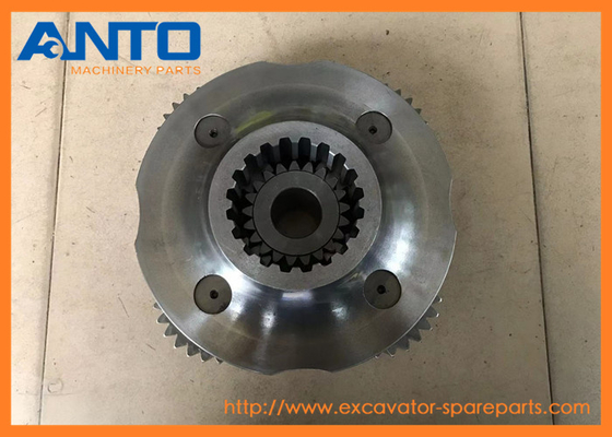 XKAQ00-429 캐리어 어셈블리 No.2 굴삭기 스윙 기어 (HYUNDAI R290LC7 R290LC7A R300LC7용)