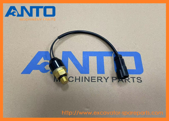 301413-00287 30141300287 압력 스위치 DOOSAN DX140LC DX180LC에 대한 발굴기 예비 부품