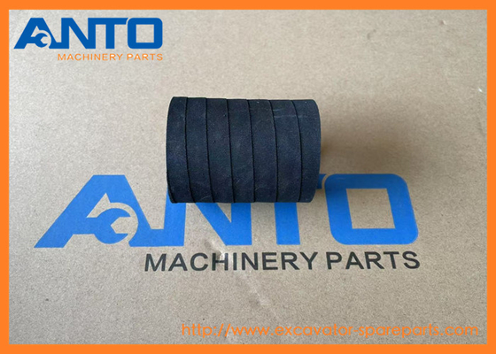 6141-64-7270 6141647270 Hose KOMATSU 6D125-1G-EW PC400용 발굴기 부품
