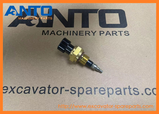 6560-61-7300 6560617300 센서 발굴기 전기 부품 KOMATSU PC2000 PC400 PC450