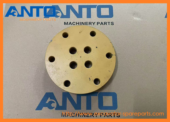 421-46-11421 4214611421 KOMATSU 538 542 545 WA350 WA380 WA380Z WA400에 대한 커버 피팅